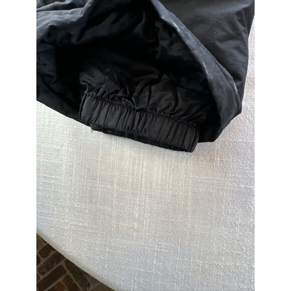 Pacific Trail Inside Edge Performance Men’s Size L Black Snowboard Ski Snow Pant - Picture 16 of 16